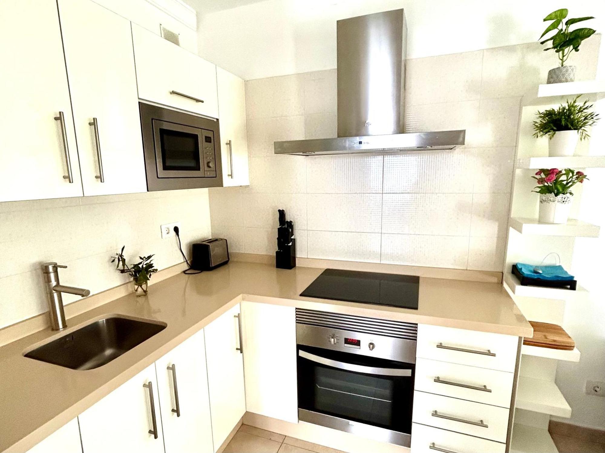 Long Beach Apartment Puerto Del Carmen Пуэрто дель Кармен Экстерьер фото